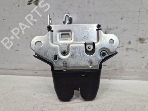 Electronic module HYUNDAI i40 I (VF) 1.6 GDI | BP36215330M83 - Image 3