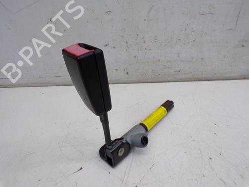 Seat buckle BMW 5 (E60) 530 i | BP29101022I32 - Image 2