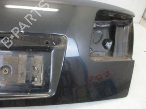 Bagklap CC/Kombi-Coupé AUDI A8 D3 (4E2, 4E8) 4.0 TDI quattro | BP18794879C6 