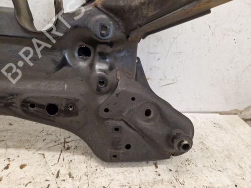 Subframe RENAULT MASTER III Bus (JV) 2.3 dCi 100 FWD (JV0A, JV0B, JV0G, JV0H) | BP37143066M9 - Image 5