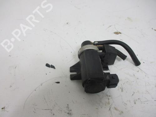 Electronic sensor BMW X5 (E70) xDrive 35 i | BP37114159M84 - Image 2