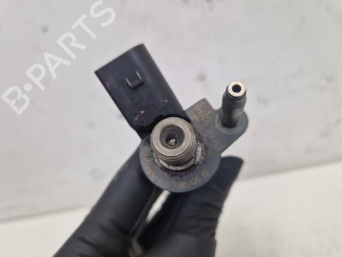 Injector BMW 1 (E87) 120 d | BP33276484M100  - Image 6