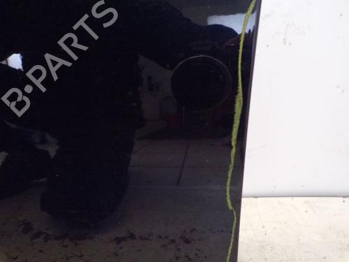 Left front door BMW 3 (E90) 320 i | BP21137370C2 