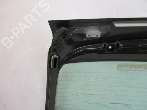 Tailgate CITROËN C4 I (LC_) 1.6 HDi | BP18792578C6 
