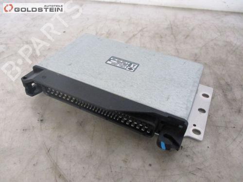 Control unit NISSAN 350Z Coupe (Z33) 3.5 | BP13760062M11 
