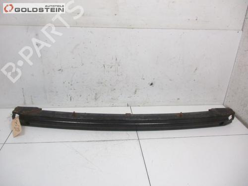 Used Front bumper reinforcement MAZDA TRIBUTE (EP) 3.0 V6 24V 4WD (EPFW) (197 hp) 18764116