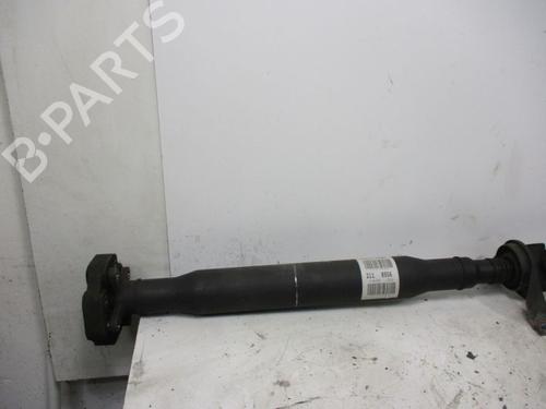 Driveshaft MERCEDES-BENZ E-CLASS (W211) E 280 CDI (211.020) | BP19333371M37 
