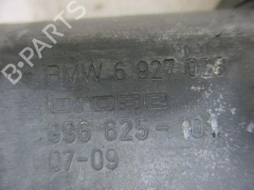 Right front window motor BMW 3 (E90) 328 i | BP40164004E20 - Image 5
