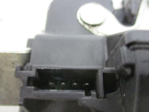 Electronic module FIAT GRANDE PUNTO (199_) 1.2 | BP37113490M83 - Image 4
