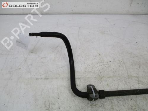 Anti roll bar MINI MINI (R56) One | BP37098563M96 - Image 3
