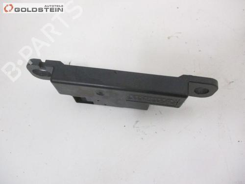 Control unit HONDA CR-V IV (RM_) 2.0 AWD (RE5, RM2) | BP37105738M11 - Image 4
