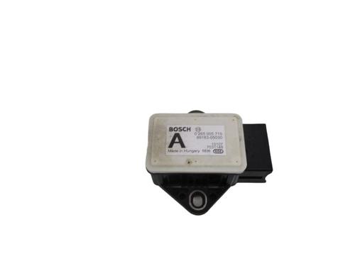 Used Electronic sensor Electronic sensor 37123226 37123226