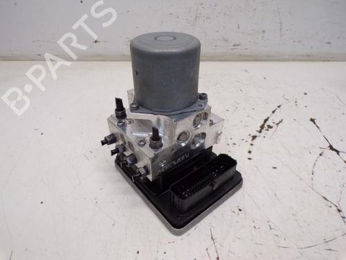 Used Electronic module BMW 5 (G30, F90) 520 i (184 hp) 22430289