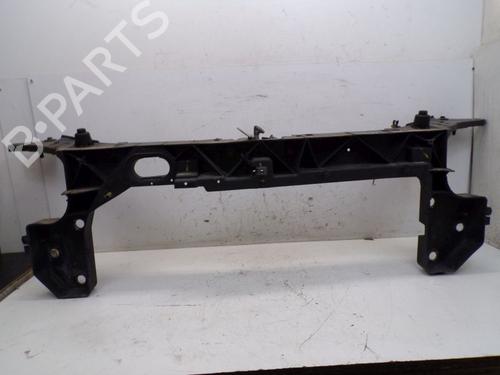 Used Crossmember RENAULT CLIO III (BR0/1, CR0/1) 1.2 16V (BR02, BR0J, BR11, CR02, CR0J, CR11) (75 hp) 18807368