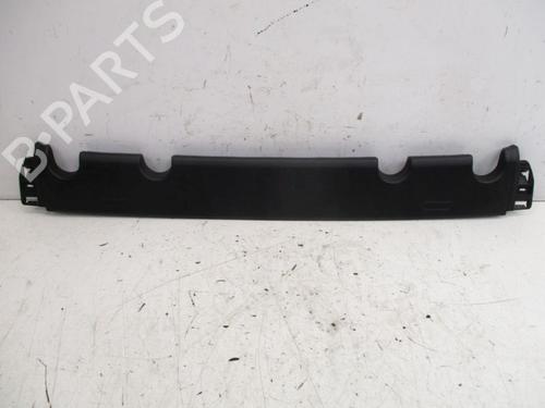 Scuttle panel PEUGEOT 207 CC (WD_) 1.6 16V Turbo | BP18808891C110