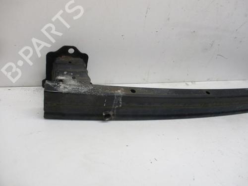 Front bumper reinforcement PEUGEOT 207 CC (WD_) 1.6 16V | BP18802770C109 