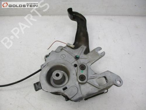 Pedal MERCEDES-BENZ R-CLASS (W251, V251) R 320 CDI 4-matic (251.022, 251.122) | BP18749672I4 