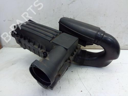 Air filter box VW TIGUAN (5N_) 2.0 TDI 4motion | BP29102273M87 
