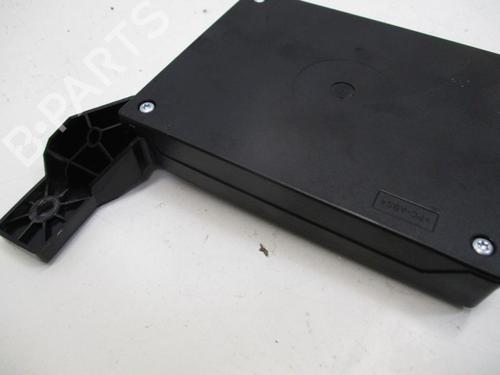 Control unit AUDI A6 Allroad C6 (4FH) 3.0 TDI quattro | BP37119531M11 - Image 5