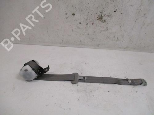 Used Rear right seatbelt Rear right seatbelt INFINITI FX 35 (280 hp) 40163937 40163937