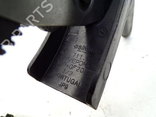 Hand brake SEAT IBIZA IV (6J5, 6P1) 1.4 | BP28307018I18