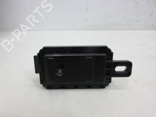 Control unit BMW 5 (G30, F90) 520 i | BP37131724M11 - Image 5