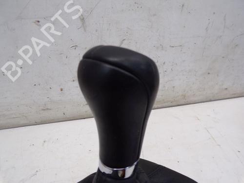 Shift knob MERCEDES-BENZ C-CLASS (W204) C 300 4-matic (204.081) | BP37134509I34 - Image 9