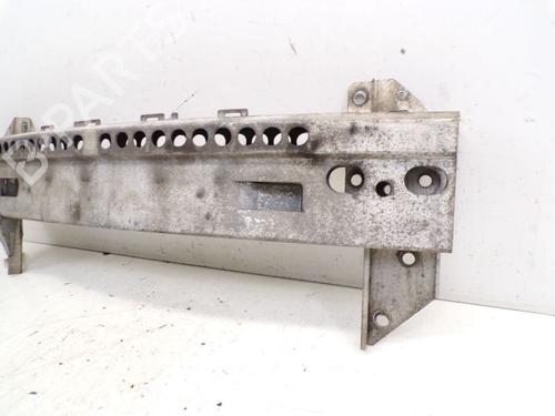 Crossmember MINI MINI (R50, R53) One | BP29087187C162 