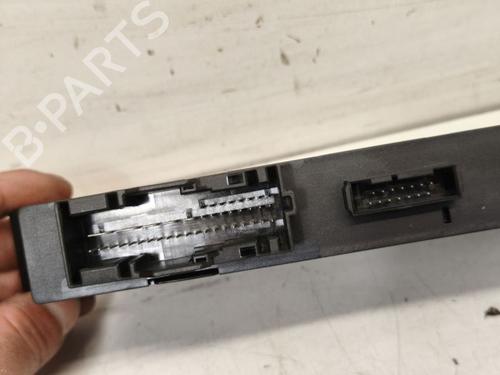 Electronic module BMW 5 (E60) 525 i | BP39638365M83 - Image 4