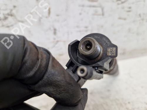 Injector BMW X3 (E83) 3.0 d | BP31657386M100