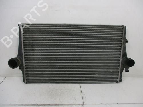 Intercooler Intercooler 37110877 37110877