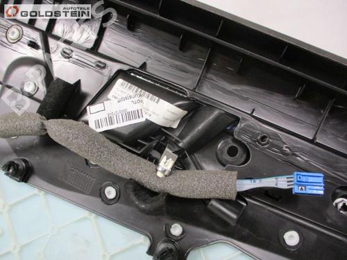 Rear left panel MERCEDES-BENZ C-CLASS T-Model (S204) C 180 Kompressor (204.246) | BP37107157C60 - Image 6
