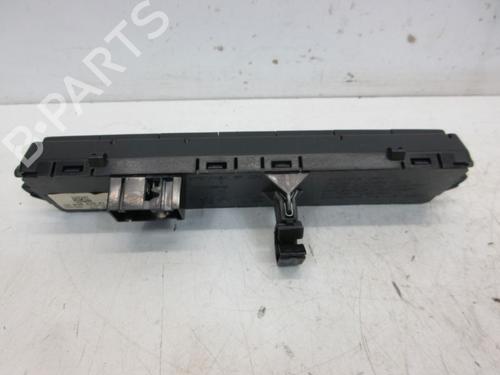 Switch PEUGEOT 5008 (0U_, 0E_) 2.0 HDi 136 / BlueHDi 136 | BP29098764I30 