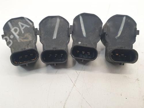 Electronic module BMW X5 (E70) xDrive 35 i | BP32343764M83  - Image 6