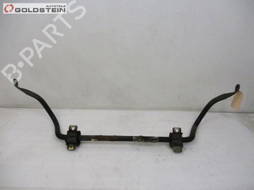 Used Anti roll bar FORD FOCUS C-MAX (DM2) 1.6 (100 hp) 18755210