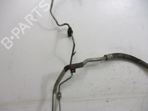 AC pipe HONDA FR-V (BE) 2.2 i CTDi (BE5) | BP37113127M126 - Image 5