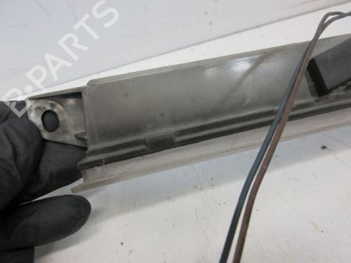 Third brake light BMW X5 (E53) 3.0 d | BP29098272L11