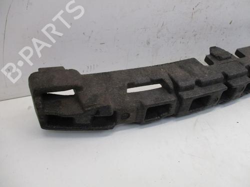 Front bumper reinforcement VW PASSAT B6 Variant (3C5) 2.0 TDI | BP29087394C109