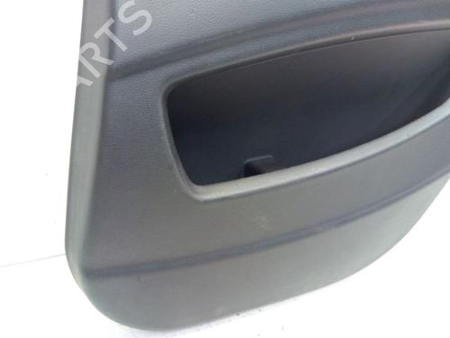 Rear right panel BMW X5 (E70) xDrive 30 i | BP37135146C61 - Image 6