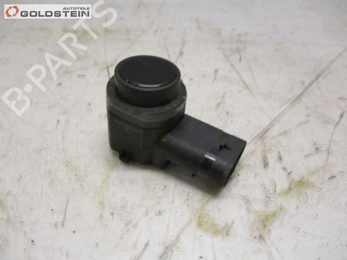 Used Electronic sensor Electronic sensor 37095891 37095891