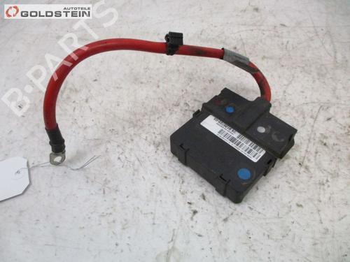 Used Control unit MINI MINI (R56) One (95 hp) 18749600