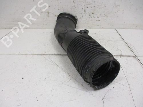 Air filter box FORD GALAXY II (WA6) 2.0 EcoBoost | BP18792121M87 
