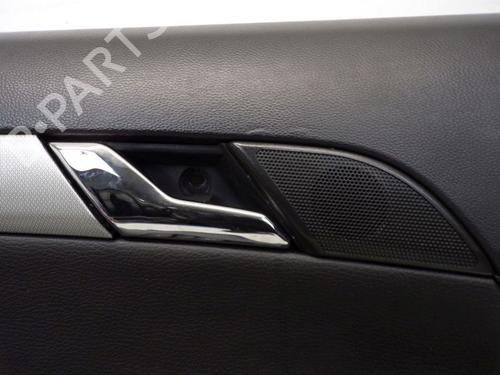 Front left panel OPEL ANTARA A (L07) 2.2 CDTi 4x4 | BP38506423C58 - Image 4