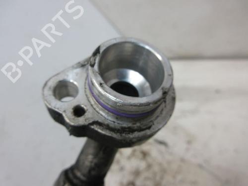 AC pipe PORSCHE CAYENNE (92A) 4.8 Turbo | BP37128454M126 - Image 7
