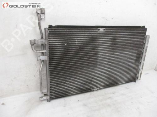 AC radiator OPEL ANTARA A (L07) 2.0 CDTI 4x4 | BP18755313M32 