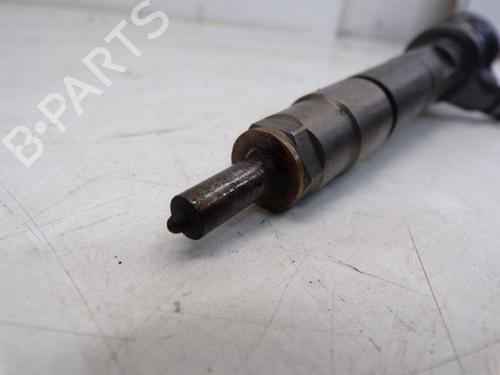 Injector BMW 1 (E81) 116 d | BP37131139M100 - Image 4