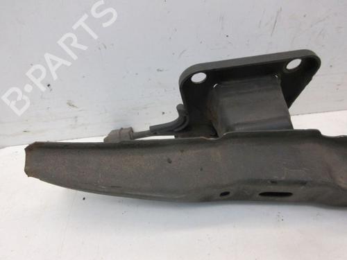 Rear bumper reinforcement BMW 3 Touring (E91) 320 d | BP19295632C73 