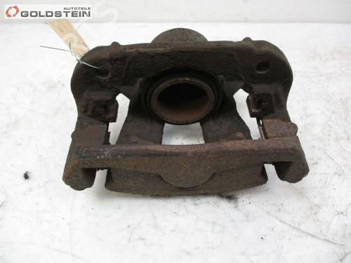 Left front brake caliper BMW 1 (E87) 116 i | BP37099915M105 - Image 3