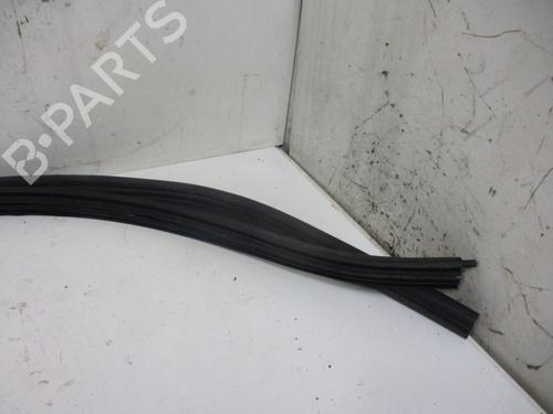 Gummiliste DACIA SANDERO 1.2 16V | BP18798679C142 - Image 3