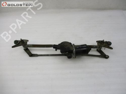 Used Front wiper motor Front wiper motor 37103191 37103191
